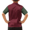 Jiraiya Uniform Naruto Hawaiian Shirt Anime 6.jpg