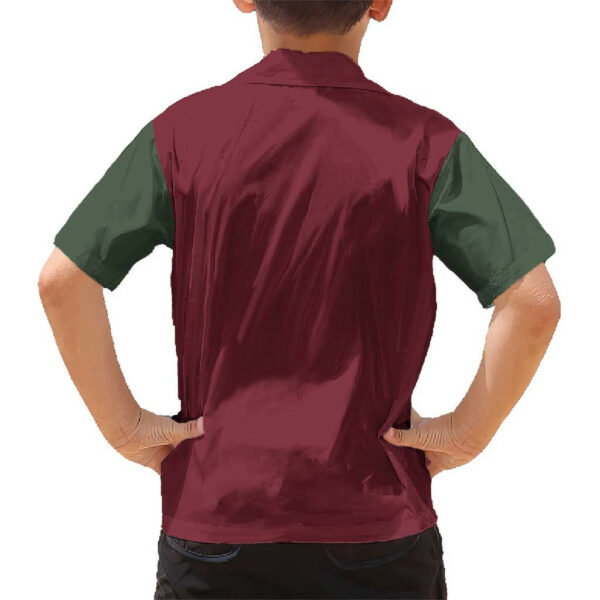 Jiraiya Uniform Naruto Hawaiian Shirt Anime 6.jpg