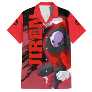 Jiren Dragon Ball Hawaiian Shirt 1.jpg