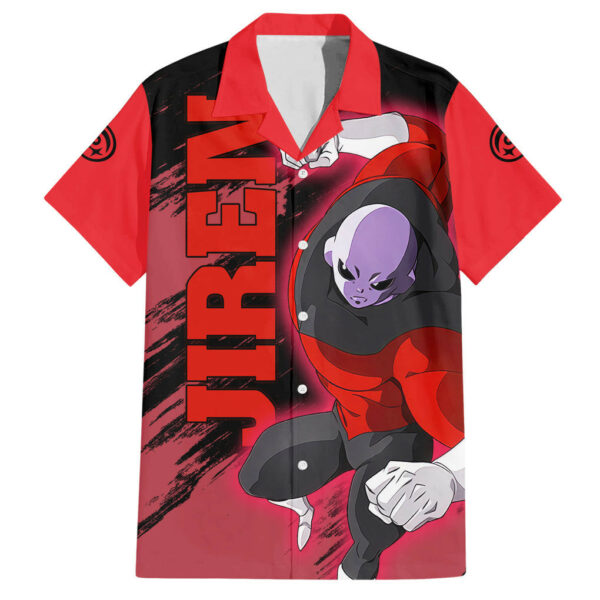 Jiren Dragon Ball Hawaiian Shirt 1.jpg
