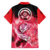 Jiren Dragon Ball Hawaiian Shirt 2.jpg