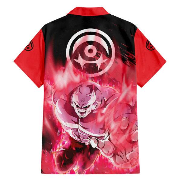 Jiren Dragon Ball Hawaiian Shirt 2.jpg