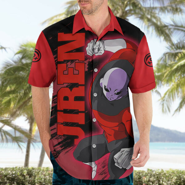 Jiren Dragon Ball Hawaiian Shirt 3.jpg