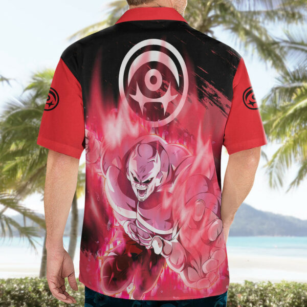 Jiren Dragon Ball Hawaiian Shirt 4.jpg