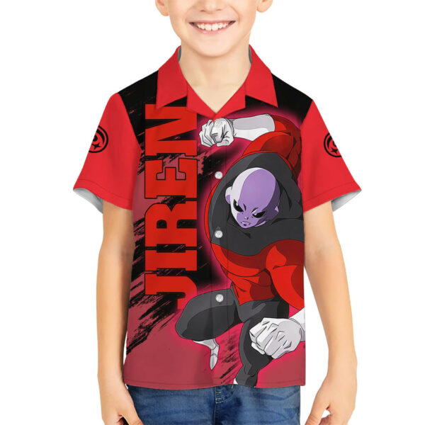 Jiren Dragon Ball Hawaiian Shirt 5.jpg