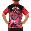 Jiren Dragon Ball Hawaiian Shirt 6.jpg