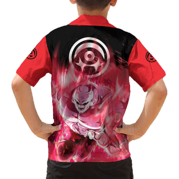 Jiren Dragon Ball Hawaiian Shirt 6.jpg