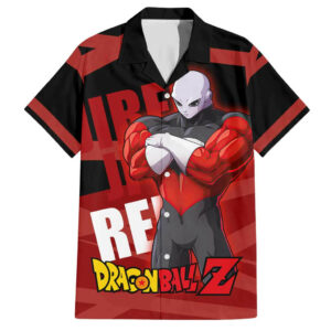 Jiren Dragon Ball Hawaiian Shirt Anime 1.jpg