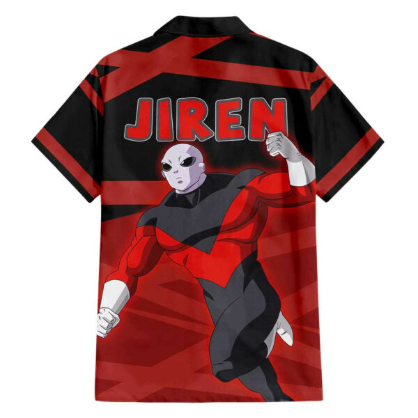 Jiren Dragon Ball Hawaiian Shirt Anime 2.jpg