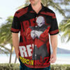 Jiren Dragon Ball Hawaiian Shirt Anime 3.jpg