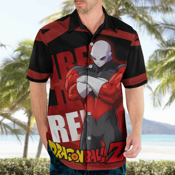Jiren Dragon Ball Hawaiian Shirt Anime 3.jpg