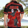 Jiren Dragon Ball Hawaiian Shirt Anime 4.jpg