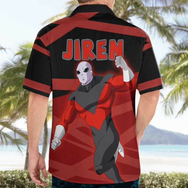 Jiren Dragon Ball Hawaiian Shirt Anime 4.jpg