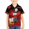 Jiren Dragon Ball Hawaiian Shirt Anime 5.jpg