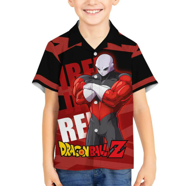 Jiren Dragon Ball Hawaiian Shirt Anime 5.jpg