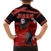 Jiren Dragon Ball Hawaiian Shirt Anime 6.jpg