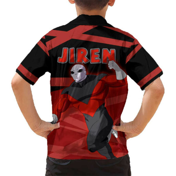 Jiren Dragon Ball Hawaiian Shirt Anime 6.jpg