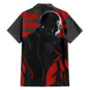 Jiren Dragon Ball Hawaiian Shirt Anime Mix Text Pattern Abstract 2.jpg