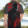 Jiren Dragon Ball Hawaiian Shirt Anime Mix Text Pattern Abstract 4.jpg