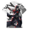 Joker Persona Hawaiian Shirt Anime Mix Polygon Cyber 2.jpg