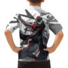 Joker Persona Hawaiian Shirt Anime Mix Polygon Cyber 6.jpg