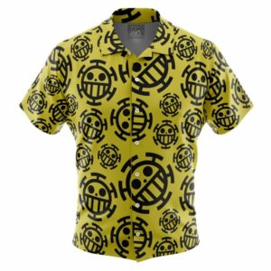 Jolly Roger Hawaiian Shirt 1.jpg