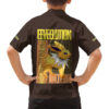 Jolteon Pokemon Hawaiian Shirt Anime 6.jpg
