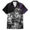 Jonathan Joestar JJBAs Hawaiian Shirt JoJos Bizarre Adventure 1.jpg