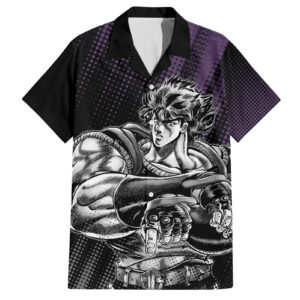 Jonathan Joestar JJBAs Hawaiian Shirt JoJos Bizarre Adventure 1.jpg