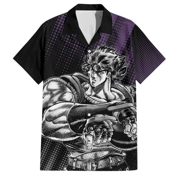 Jonathan Joestar JJBAs Hawaiian Shirt JoJos Bizarre Adventure 1.jpg