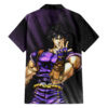 Jonathan Joestar JJBAs Hawaiian Shirt JoJos Bizarre Adventure 2.jpg