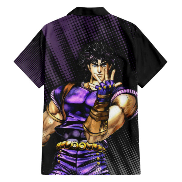 Jonathan Joestar JJBAs Hawaiian Shirt JoJos Bizarre Adventure 2.jpg