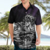 Jonathan Joestar JJBAs Hawaiian Shirt JoJos Bizarre Adventure 3.jpg