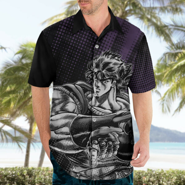 Jonathan Joestar JJBAs Hawaiian Shirt JoJos Bizarre Adventure 3.jpg