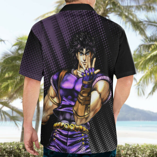 Jonathan Joestar JJBAs Hawaiian Shirt JoJos Bizarre Adventure 4.jpg