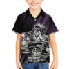 Jonathan Joestar JJBAs Hawaiian Shirt JoJos Bizarre Adventure 5.jpg