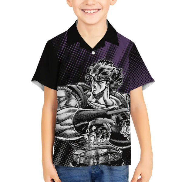 Jonathan Joestar JJBAs Hawaiian Shirt JoJos Bizarre Adventure 5.jpg