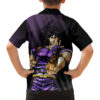Jonathan Joestar JJBAs Hawaiian Shirt JoJos Bizarre Adventure 6.jpg