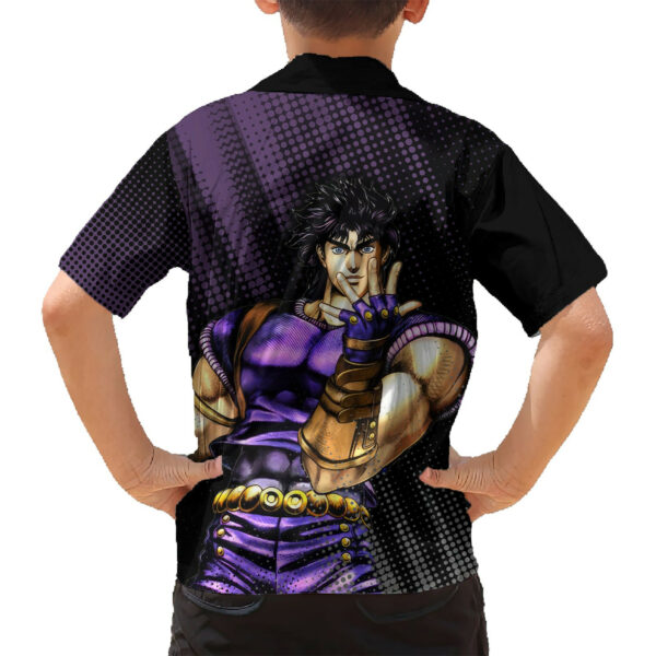 Jonathan Joestar JJBAs Hawaiian Shirt JoJos Bizarre Adventure 6.jpg