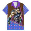 Jonathan Joestar JoJos Bizarre Adventure Hawaiian Shirt Anime 1.jpg