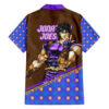 Jonathan Joestar JoJos Bizarre Adventure Hawaiian Shirt Anime 2.jpg