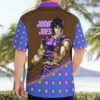 Jonathan Joestar JoJos Bizarre Adventure Hawaiian Shirt Anime 4.jpg