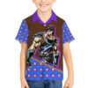 Jonathan Joestar JoJos Bizarre Adventure Hawaiian Shirt Anime 5.jpg