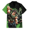 Joseph Joestar JoJos Bizarre Adventure Hawaiian Shirt Anime 2.jpg
