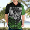 Joseph Joestar JoJos Bizarre Adventure Hawaiian Shirt Anime 3.jpg