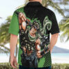 Joseph Joestar JoJos Bizarre Adventure Hawaiian Shirt Anime 4.jpg