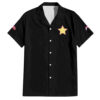 Joseph Joestar Jojos Bizarre Adventure Hawaiian Shirt Japan Anime 1.jpg