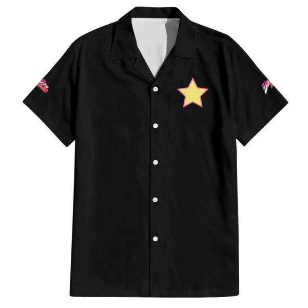 Joseph Joestar Jojos Bizarre Adventure Hawaiian Shirt Japan Anime 1.jpg