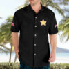 Joseph Joestar Jojos Bizarre Adventure Hawaiian Shirt Japan Anime 3.jpg
