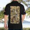 Joseph Joestar Jojos Bizarre Adventure Hawaiian Shirt Japan Anime 4.jpg